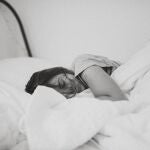 Kinga Cichewicz @all_who_wander para Unsplash