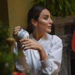 Tamara Falcó en su cuenta de Instagram.