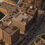 La CIA quiere darte empleo: tan sólo tienes que resolver esta pregunta