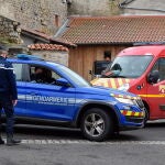 Las autoridades han abierto una investigación para determinar las circunstancias del drama que ha conmocionado a la ciudad