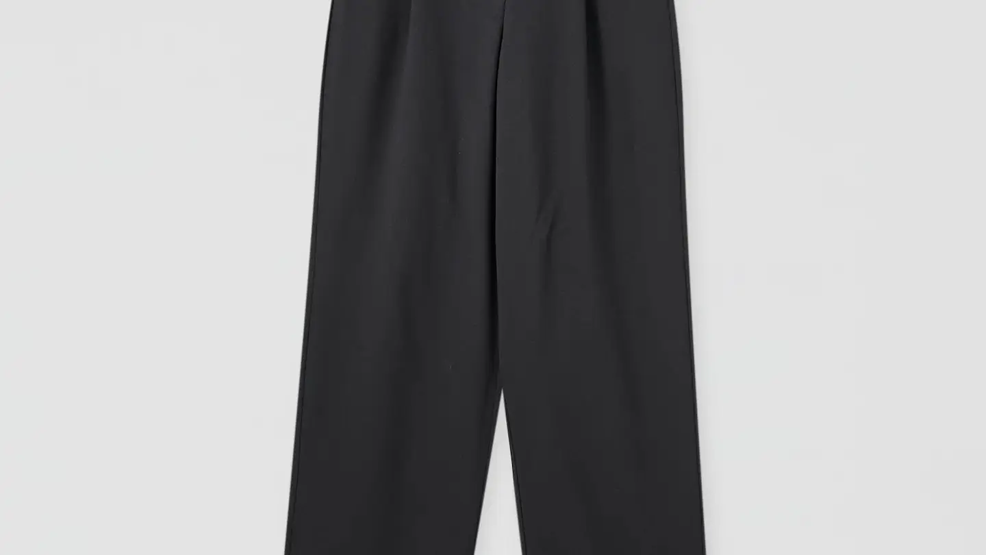 Pull & Bear