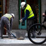 Las inspecciones de Hacienda sobre los autónomos se están intensificando