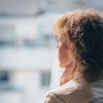 Adam Nieścioruk@adamsky1973 para Unsplash