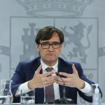 Mentiroso o prescindible