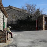 Madarcos es la población con menos población de la Comunidad de Madrid