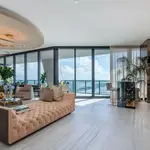 La casa de Victoria Beckham en Miami.