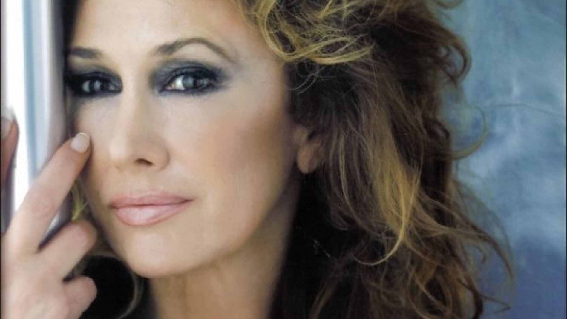 Victoria Vera, habla la musa de la Transición: “Estamos ante un absolutismo  reaccionario”