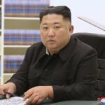 La frontera con China lleva cerrada desde enero del año pasado pare prevenir la propagación del virus