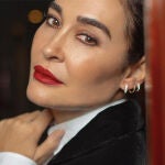Vicky Martín Berrocal