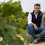 Pedro Ruiz Aragoneses, consejero delegado de Alma Carraovejas