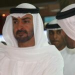 Emiratos Árabes