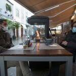 Estas son las medidas que entran en vigor este sábado en la Región de Murcia