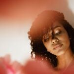Miel Yanibel Minaya Cruz@honeyyanibel para Unsplash