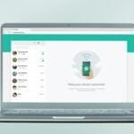 WhatsApp WebWHATSAPP05/01/2021