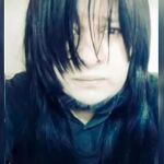 El asesino de jóvenes se encuentra en paradero desconocido tras cometer varios crímenes en México y Chile
