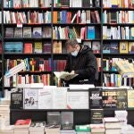 El hábito de la lectura se ha afianzado tras la pandemia