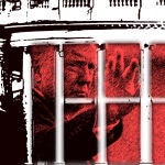 El legado de Trump