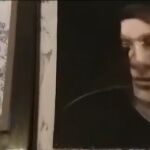 Imagen de uno de los cuadros en el vídeo hecho público por el investigador Arthur Brand