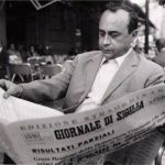 Leonardo Sciascia, un autor que no tuvo en reparos en arriesgar su vida por defender sus ideas