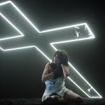 "Marie" tendrá su estreno mundial en el Teatro de La Abadía el 9 de enero y se podrá disfrutar hasta el 17