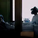 El cansancio prolongado es el síntoma más común en los afectados por Covid-19