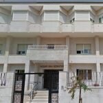 Una residencia de Vinaròs (Valencia) registra un brote de 21 positivos tras vacunarse usuarios y empleados