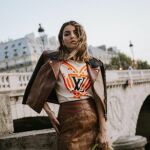 Instagram @alexandrapereira