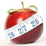 Una nuevo estudio norteamericano investiga las claves de la dieta keto y del ayuno intermitente