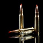 Bala Norma modelo TipStrike