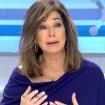 Ana Rosa Quintana