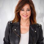 Ana Rosa Quintana
