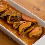 Restaurante Quinqué