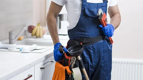 Los autónomos se enfrentan en 2025 a un aumentos de las cuotas