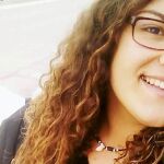 Fátima sufre muy malas condiciones de vidaen la cárcel de Oman