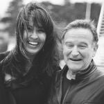 Documental Robin Williams