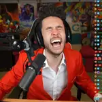 La revolución Twitch, el paraíso de los ‘nuevos ricos’ que huyen a Andorra