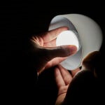 El precio de la luz ha alcanzado máximos a causa de la borrasca Filomena, que causó una gran nevada el pasado fin de semana