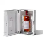 The Macallan London