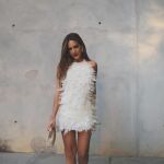 Instagram @rocioOsorno