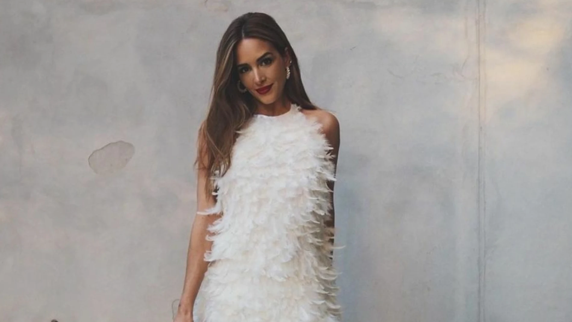 Instagram @rocioOsorno