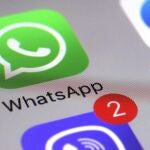 Seis novedades de la aplicación actualmente en desarrollo o en pruebas.