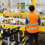Las empresas, muy preocupadas por la llegada de los fondos europeos