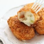 CroquetasASEFAPRE14/01/2021