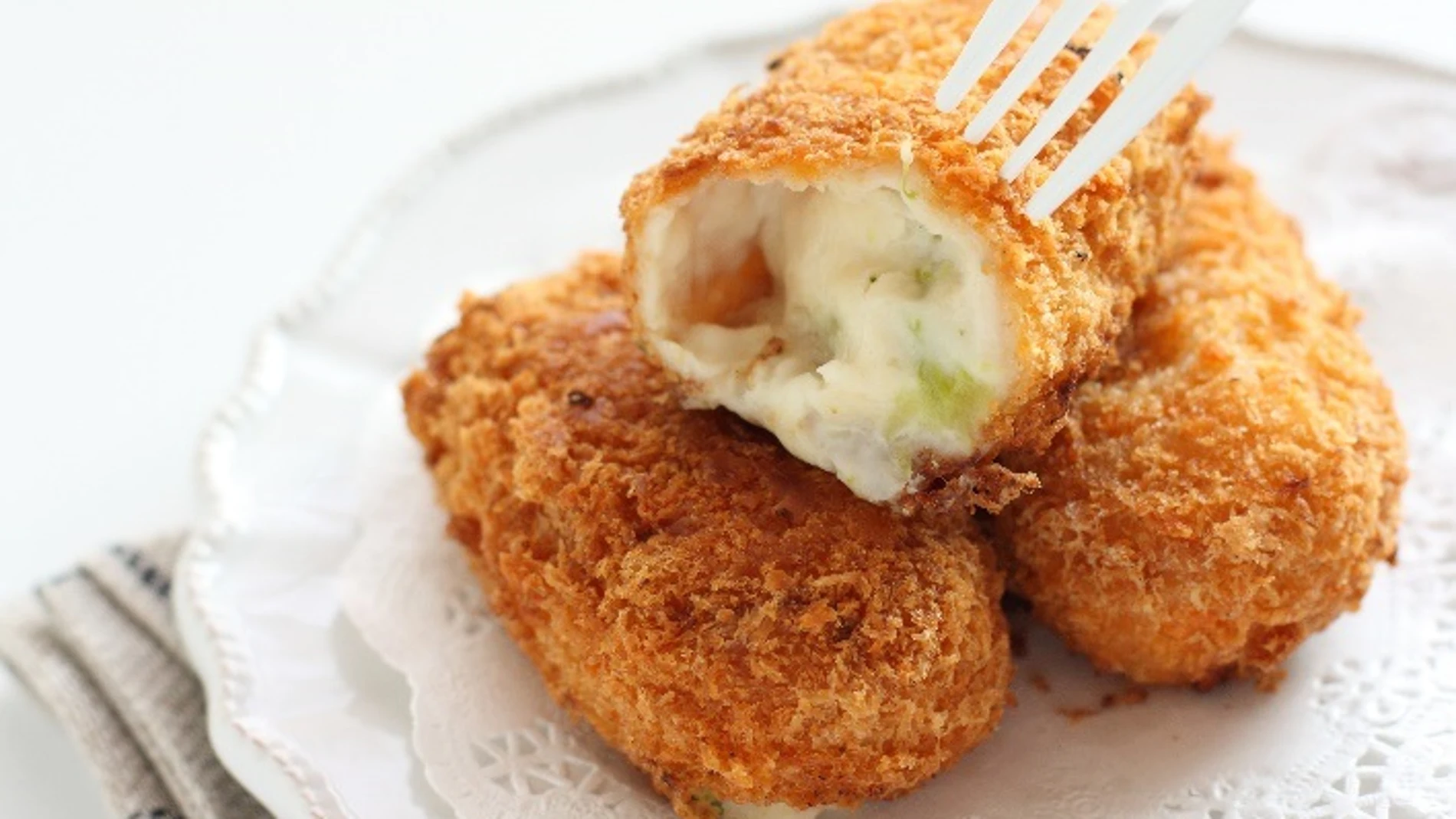 CroquetasASEFAPRE14/01/2021