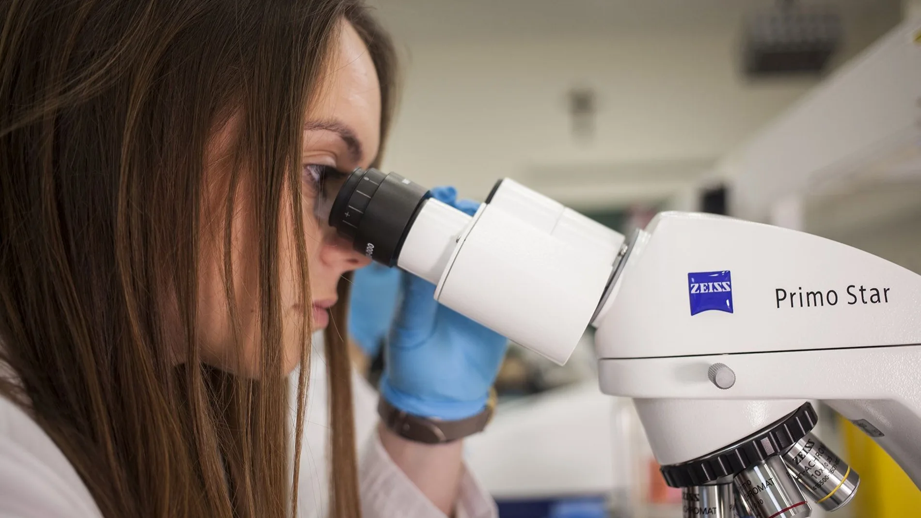 El nuevo clúster ‘Ciencias de la Vida’ pondrá el conocimiento al servicio de la sociedad