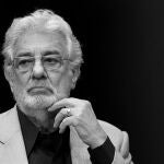 Plácido Domingo