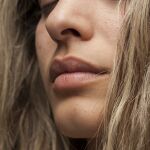 Russian Lips, la técnica de relleno de labios más demandada
