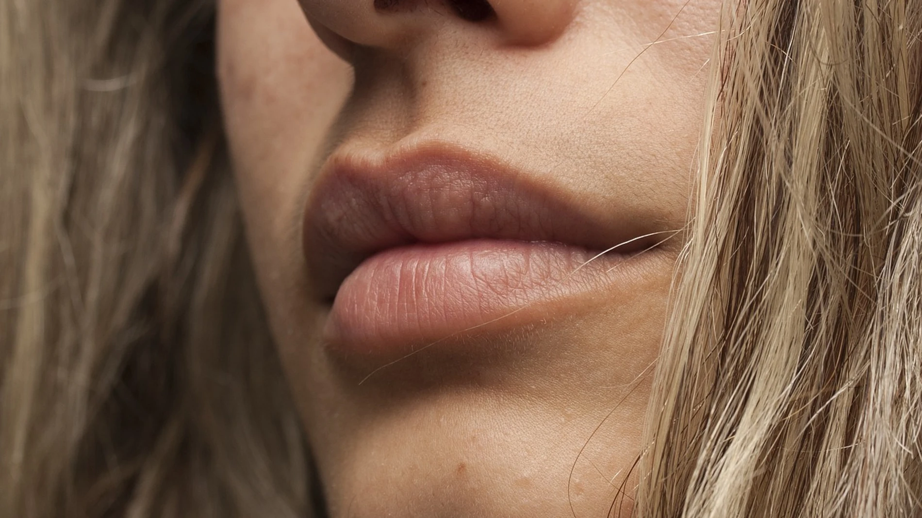 Russian Lips, la técnica de relleno de labios más demandada