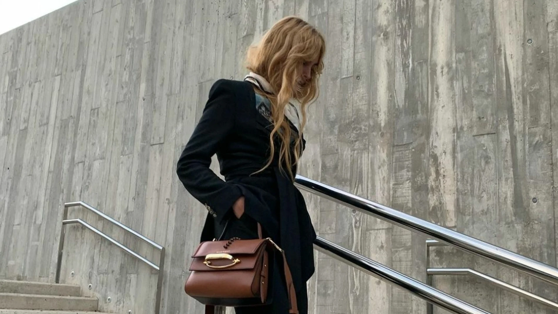 Instagram @blancamiro