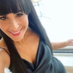 Nuria Roca y el cambio de look más en tendencia.